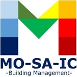 Mosaic Building Management